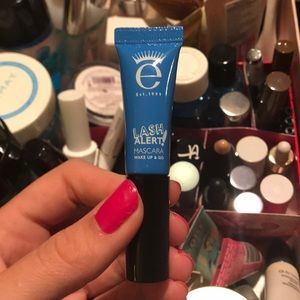 Eyeko London (Get it free!!) ⬇️⬇️